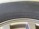 ＷＥＣＡＲＳではほぼ毎日新しい在庫車両を入荷しております！お客様のこだわりを叶える１台がきっとＷＥＣＡＲＳにあるはずです！