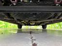 お車に合わせて無料保証以外にも、保証範囲、期間、距離を拡充させた有料保証もご用意しております！中古車の購入が初めてで不安・・・というお客様もご安心ください！