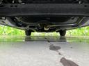 お車に合わせて無料保証以外にも、保証範囲、期間、距離を拡充させた有料保証もご用意しております！中古車の購入が初めてで不安・・・というお客様もご安心ください！
