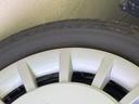 ＷＥＣＡＲＳではほぼ毎日新しい在庫車両を入荷しております！お客様のこだわりを叶える１台がきっとＷＥＣＡＲＳにあるはずです！