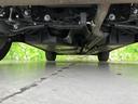 お車に合わせて無料保証以外にも、保証範囲、期間、距離を拡充させた有料保証もご用意しております！中古車の購入が初めてで不安・・・というお客様もご安心ください！