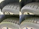 「この車の写真をもっと見たい」「状態が気になる」「この装備はついている？」どんな小さな疑問でもお気軽にお問い合わせください！