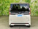 国産車から輸入車まで多様なお客様のニーズのお応えできるように、全国規模で豊富な在庫展開!車のことならWECARSへ!