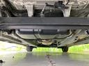 お車に合わせて無料保証以外にも、保証範囲、期間、距離を拡充させた有料保証もご用意しております!中古車の購入が初めてで不安・・・というお客様もご安心ください!