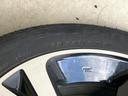 WECARSではほぼ毎日新しい在庫車両を入荷しております!お客様のこだわりを叶える1台がきっとWECARSにあるはずです!