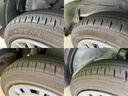 「この車の写真をもっと見たい」「状態が気になる」「この装備はついている？」どんな小さな疑問でもお気軽にお問い合わせください！