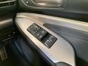 ����ͥ���32