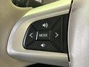 車選びにはお悩みがつきものです！具体的な購入までは検討していないけど車は気になるというお客様も大歓迎です！是非中古車購入の第一歩のお手伝いをさせてください！