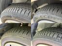 「この車の写真をもっと見たい」「状態が気になる」「この装備はついている？」どんな小さな疑問でもお気軽にお問い合わせください！
