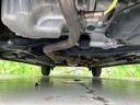 WECARS(ウィーカーズ)は全国250店舗展開!作業の都合上、車両をご覧頂けない場合がございます。来店前にお問合せ下さい