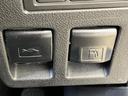 お車に合わせて無料保証以外にも、保証範囲、期間、距離を拡充させた有料保証もご用意しております！中古車の購入が初めてで不安・・・というお客様もご安心ください！