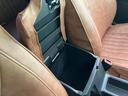 「この車の写真をもっと見たい」「状態が気になる」「この装備はついている？」どんな小さな疑問でもお気軽にお問い合わせください！