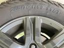 ＷＥＣＡＲＳではほぼ毎日新しい在庫車両を入荷しております！お客様のこだわりを叶える１台がきっとＷＥＣＡＲＳにあるはずです！