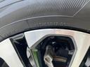 WECARSではほぼ毎日新しい在庫車両を入荷しております!お客様のこだわりを叶える1台がきっとWECARSにあるはずです!