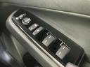 WECARSではほぼ毎日新しい在庫車両を入荷しております!お客様のこだわりを叶える1台がきっとWECARSにあるはずです!