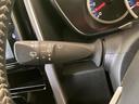 ����ͥ���17