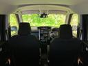 ＷＥＣＡＲＳ（ウィーカーズ）は全国２５０店舗展開！作業の都合上、車両をご覧頂けない場合がございます。来店前にお問合せ下さい
