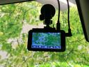 ネットで車を見ていてもイメージが湧かない・・・色々な会社や車がありすぎて何が良いのか分からない・・・そうお考えのお客様！ご相談のみでもＯＫです！ＷＥＣＡＲＳでは中古車購入の基本をお伝えします！