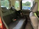 ネットで車を見ていてもイメージが湧かない・・・色々な会社や車がありすぎて何が良いのか分からない・・・そうお考えのお客様！ご相談のみでもＯＫです！ＷＥＣＡＲＳでは中古車購入の基本をお伝えします！