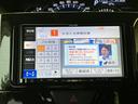 分割でのお支払いをご検討のお客様！まずはお見積りだけでも是非お問い合わせください！お客様に最適なお支払いプランをご提案いたします！
