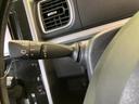 車選びにはお悩みがつきものです！具体的な購入までは検討していないけど車は気になるというお客様も大歓迎です！是非中古車購入の第一歩のお手伝いをさせてください！
