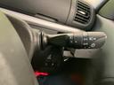 こちらのお車はいかがでしょうか？少しでも気になっていただけましたら是非お問い合わせください！さらにお車の詳細をお送りいたします！