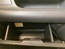 ネットで車を見ていてもイメージが湧かない・・・色々な会社や車がありすぎて何が良いのか分からない・・・そうお考えのお客様！ご相談のみでもＯＫです！ＷＥＣＡＲＳでは中古車購入の基本をお伝えします！