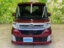 こちらのお車はいかがでしょうか？少しでも気になっていただけましたら是非お問い合わせください！さらにお車の詳細をお送りいたします！