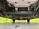お車に合わせて無料保証以外にも、保証範囲、期間、距離を拡充させた有料保証もご用意しております！中古車の購入が初めてで不安・・・というお客様もご安心ください！