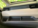 ＷＥＣＡＲＳではほぼ毎日新しい在庫車両を入荷しております！お客様のこだわりを叶える１台がきっとＷＥＣＡＲＳにあるはずです！