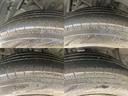 「この車の写真をもっと見たい」「状態が気になる」「この装備はついている？」どんな小さな疑問でもお気軽にお問い合わせください！