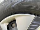 ＷＥＣＡＲＳではほぼ毎日新しい在庫車両を入荷しております！お客様のこだわりを叶える１台がきっとＷＥＣＡＲＳにあるはずです！