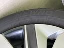 ＷＥＣＡＲＳではほぼ毎日新しい在庫車両を入荷しております！お客様のこだわりを叶える１台がきっとＷＥＣＡＲＳにあるはずです！