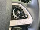 国産車から輸入車まで多様なお客様のニーズのお応えできるように、全国規模で豊富な在庫展開！車のことならＷＥＣＡＲＳへ！