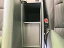 ＷＥＣＡＲＳではほぼ毎日新しい在庫車両を入荷しております！お客様のこだわりを叶える１台がきっとＷＥＣＡＲＳにあるはずです！
