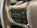 こちらのお車はいかがでしょうか？少しでも気になっていただけましたら是非お問い合わせください！さらにお車の詳細をお送りいたします！