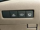 お車に合わせて無料保証以外にも、保証範囲、期間、距離を拡充させた有料保証もご用意しております！中古車の購入が初めてで不安・・・というお客様もご安心ください！