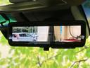 ＷＥＣＡＲＳの展示場では実際に見て、触ってお車をお選びいただけます！知識の豊富な営業スタッフが様々なカーライフをご提案いたします！