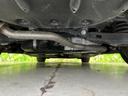 お車に合わせて無料保証以外にも、保証範囲、期間、距離を拡充させた有料保証もご用意しております！中古車の購入が初めてで不安・・・というお客様もご安心ください！