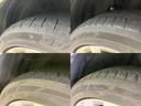 「この車の写真をもっと見たい」「状態が気になる」「この装備はついている？」どんな小さな疑問でもお気軽にお問い合わせください！