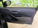 ネットで車を見ていてもイメージが湧かない・・・色々な会社や車がありすぎて何が良いのか分からない・・・そうお考えのお客様！ご相談のみでもＯＫです！ＷＥＣＡＲＳでは中古車購入の基本をお伝えします！