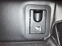 今の愛車いくらで売れるの？他社で査定して思ったより安くてショック・・・そんなお客様！是非一度ＷＥＣＡＲＳの下取価格をご覧ください！お客様ができるだけお得にお乗り換えできるよう精一杯頑張ります！