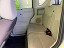 WECARSでは登録(届出)済未使用車や走行距離1万km未満の在庫車も多数ご用意しております!状態は良いものが良いけど、新車は高いな・・・そんなお客様にオススメです!