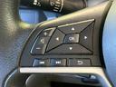 こちらのお車はいかがでしょうか?少しでも気になっていただけましたら是非お問い合わせください!さらにお車の詳細をお送りいたします!