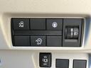 お車に合わせて無料保証以外にも、保証範囲、期間、距離を拡充させた有料保証もご用意しております!中古車の購入が初めてで不安・・・というお客様もご安心ください!