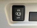 車選びにはお悩みがつきものです!具体的な購入までは検討していないけど車は気になるというお客様も大歓迎です!是非中古車購入の第一歩のお手伝いをさせてください!