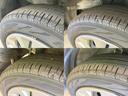 「この車の写真をもっと見たい」「状態が気になる」「この装備はついている?」どんな小さな疑問でもお気軽にお問い合わせください!