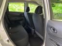 ネットで車を見ていてもイメージが湧かない・・・色々な会社や車がありすぎて何が良いのか分からない・・・そうお考えのお客様!ご相談のみでもOKです!WECARSでは中古車購入の基本をお伝えします!