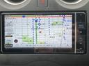 今の愛車いくらで売れるの?他社で査定して思ったより安くてショック・・・そんなお客様!是非一度WECARSの下取価格をご覧ください!お客様ができるだけお得にお乗り換えできるよう精一杯頑張ります!