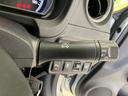 お車に合わせて無料保証以外にも、保証範囲、期間、距離を拡充させた有料保証もご用意しております!中古車の購入が初めてで不安・・・というお客様もご安心ください!